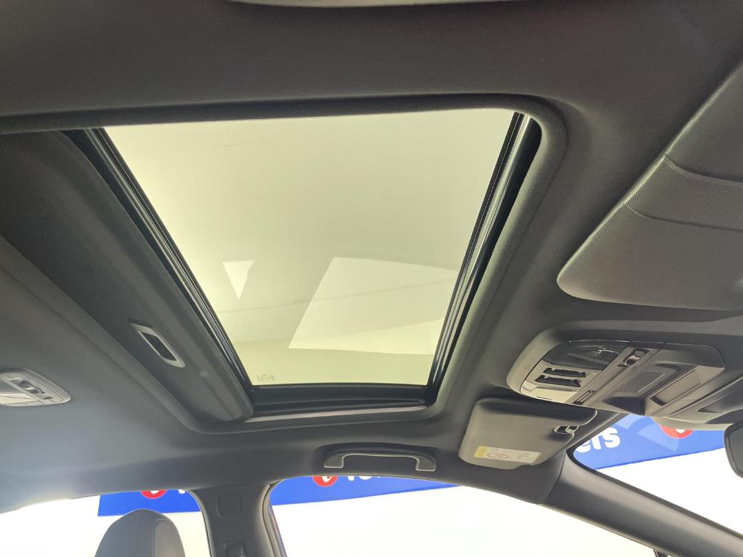 Photo '35' of Subaru WRX Photo '35' of Subaru WRX