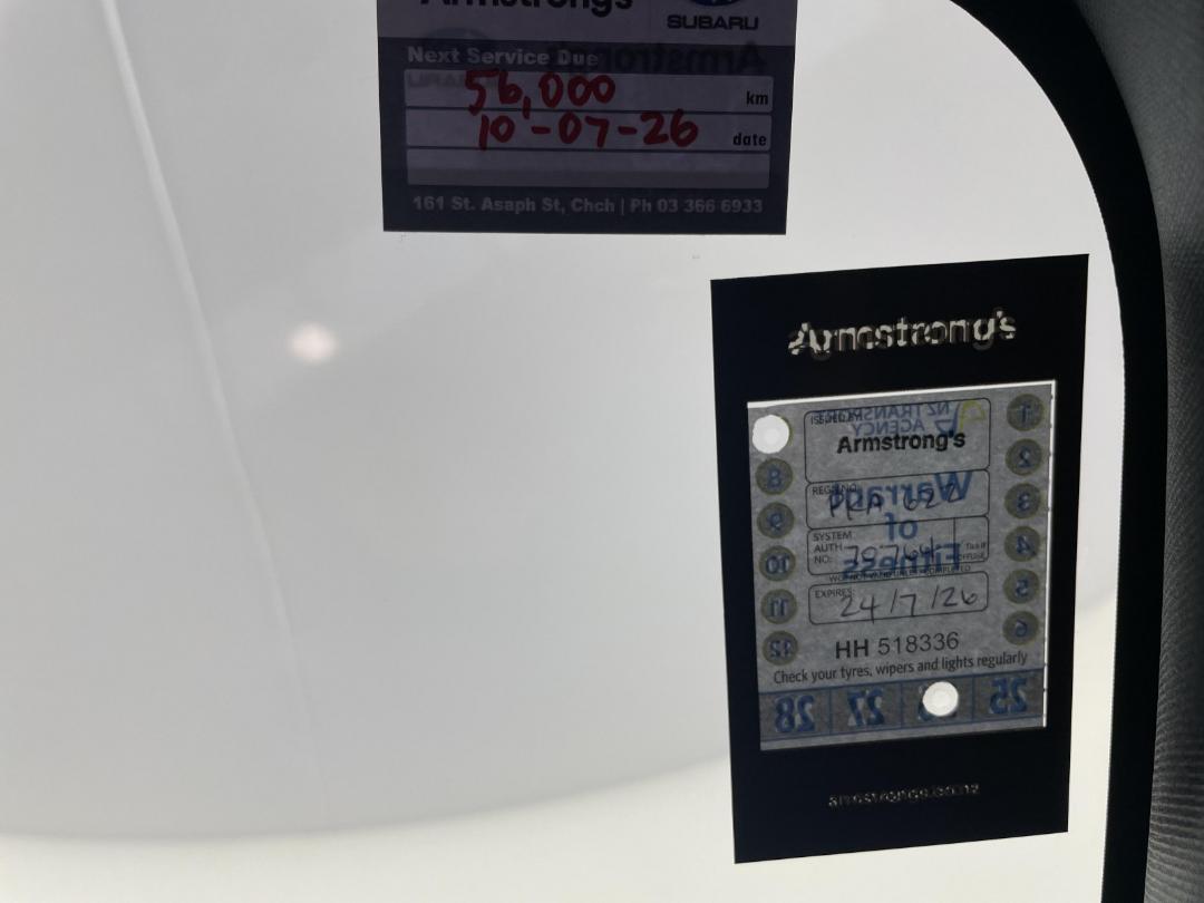 Photo '38' of Subaru WRX Photo '38' of Subaru WRX