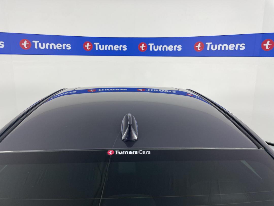 Photo '40' of Subaru WRX Photo '40' of Subaru WRX