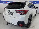 Thumbnail '7' of Subaru XV