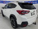 Thumbnail '5' of Subaru XV