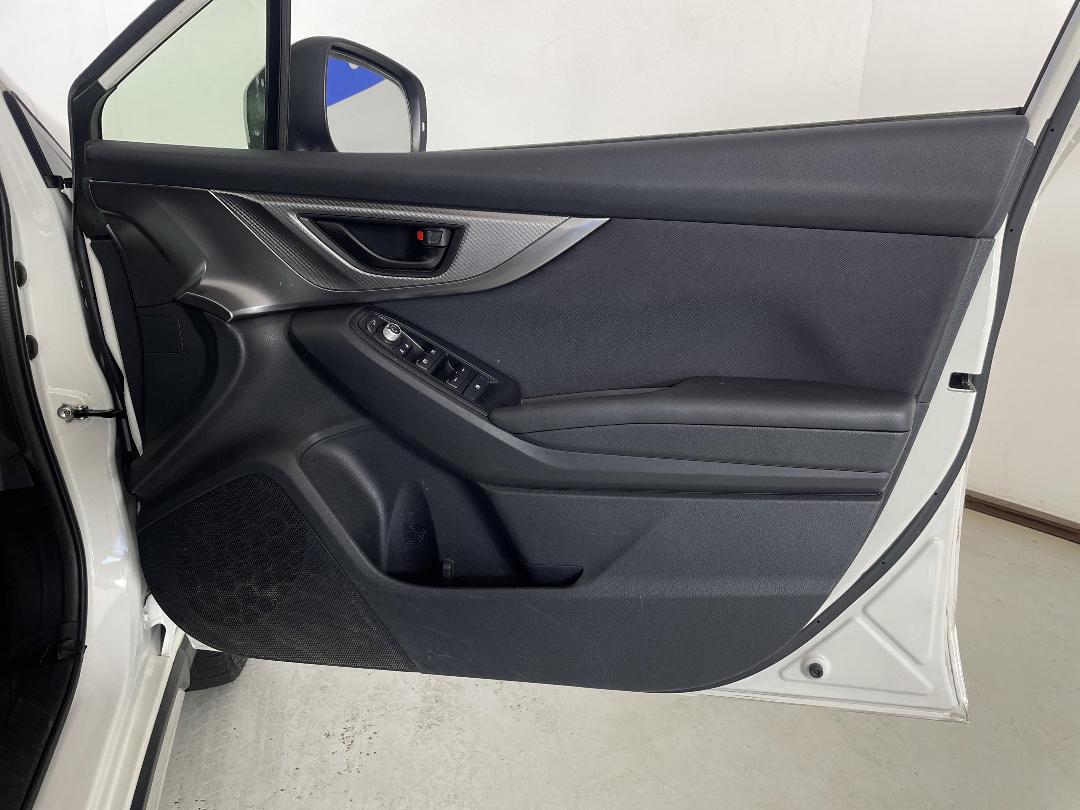 Photo '15' of Subaru XV Photo '15' of Subaru XV