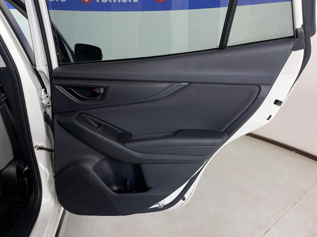 Photo '19' of Subaru XV Photo '19' of Subaru XV