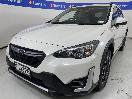 Thumbnail '4' of Subaru XV