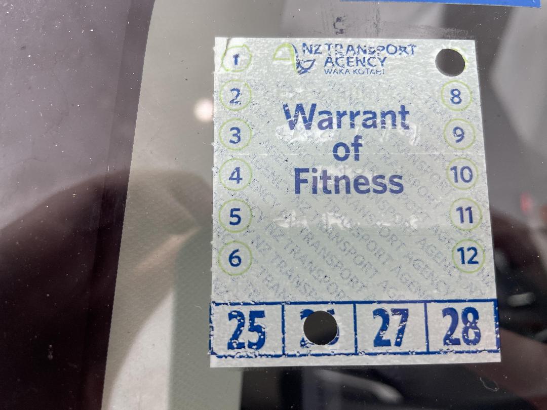 Photo '24' of Subaru XV Photo '24' of Subaru XV