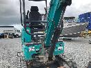 Thumbnail '12' of Sunward SWE18UF Excavator