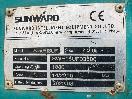 Thumbnail '30' of Sunward SWE18UF Excavator
