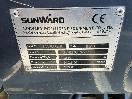 Thumbnail '14' of Sunward SWE25UF with Trailer Excavator