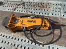 Thumbnail '18' of Sunward SWE25UF with Trailer Excavator