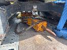 Thumbnail '36' of Sunward SWE25UF with Trailer Excavator