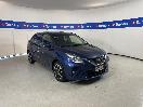 Thumbnail '1' of Suzuki Baleno