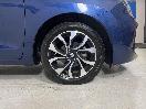 Thumbnail '9' of Suzuki Baleno