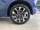 Thumbnail '11' of Suzuki Baleno