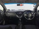 Thumbnail '17' of Suzuki Baleno