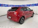 Thumbnail '7' of Suzuki Baleno
