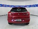 Thumbnail '6' of Suzuki Baleno