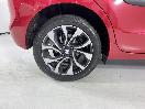 Thumbnail '12' of Suzuki Baleno