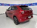 Thumbnail '5' of Suzuki Baleno