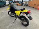 Thumbnail '2' of Suzuki DR-Z400 EM2