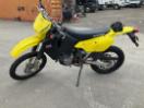Thumbnail '3' of Suzuki DR-Z400 EM2