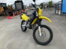 Thumbnail '4' of Suzuki DR-Z400 EM2