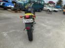 Thumbnail '5' of Suzuki DR-Z400 EM2