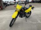 Thumbnail '6' of Suzuki DR-Z400 EM2