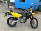 Thumbnail '10' of Suzuki DR-Z400 EM2