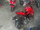 Thumbnail '6' of Suzuki GSX150DF