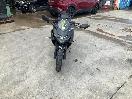 Thumbnail '8' of Suzuki GSX250 Frlm2