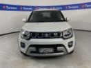 Thumbnail '2' of Suzuki Ignis