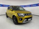 Thumbnail '1' of Suzuki Ignis