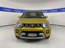 Thumbnail '2' of Suzuki Ignis