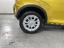 Thumbnail '12' of Suzuki Ignis