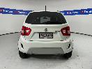Thumbnail '6' of Suzuki Ignis