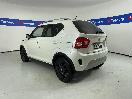 Thumbnail '5' of Suzuki Ignis