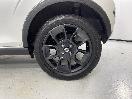 Thumbnail '11' of Suzuki Ignis