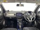 Thumbnail '17' of Suzuki Ignis