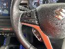Thumbnail '23' of Suzuki Ignis