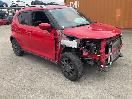 Thumbnail '1' of Suzuki Ignis LTD