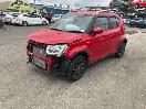 Thumbnail '3' of Suzuki Ignis LTD