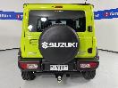 Thumbnail '6' of Suzuki Jimny