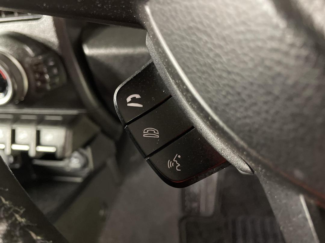 Photo '24' of Suzuki Jimny