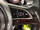 Thumbnail '22' of Suzuki Jimny