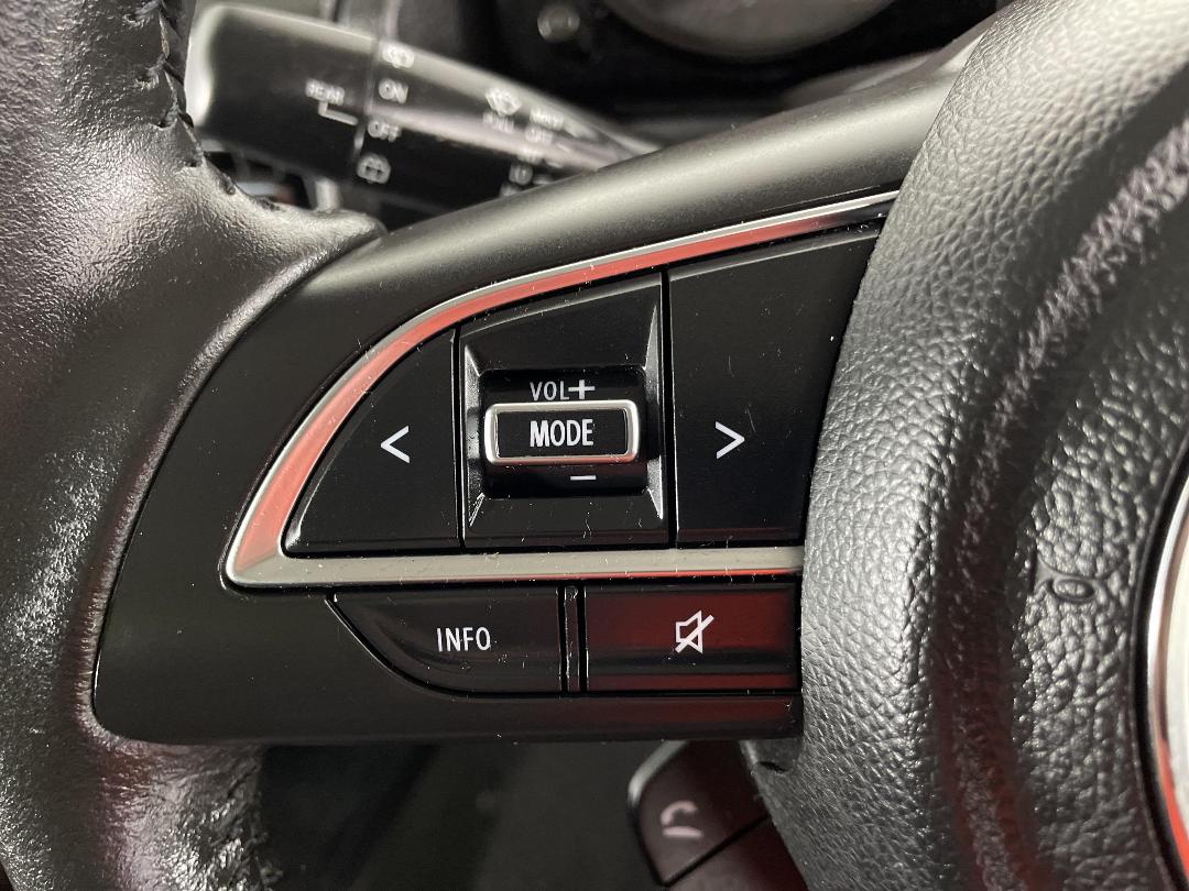 Photo '23' of Suzuki Jimny