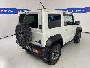 Thumbnail '7' of Suzuki Jimny
