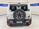 Thumbnail '6' of Suzuki Jimny