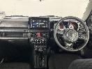 Thumbnail '17' of Suzuki Jimny