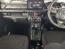 Thumbnail '18' of Suzuki Jimny