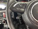 Thumbnail '24' of Suzuki Jimny